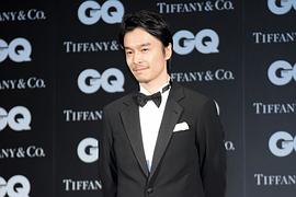 长谷川博己