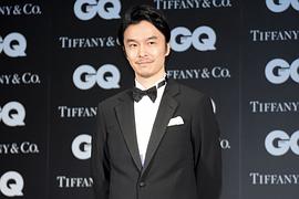长谷川博己