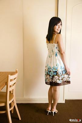伊藤惠美