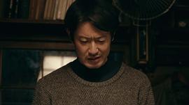 筒井道隆