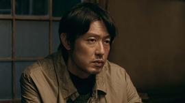 筒井道隆
