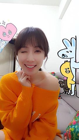 黄瀞怡