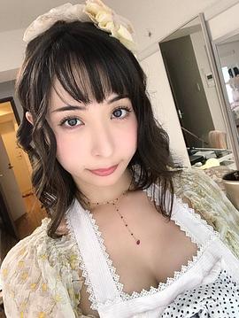 大泽佑香