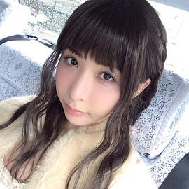 大泽佑香