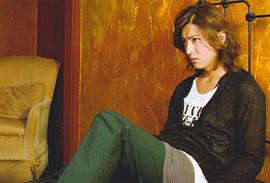木村拓哉