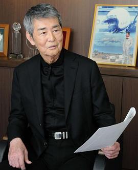 渡哲也