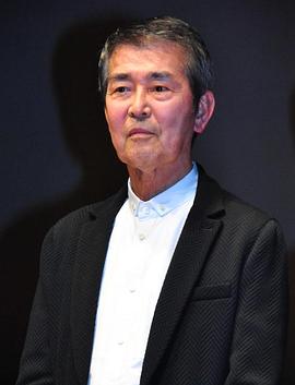 渡哲也