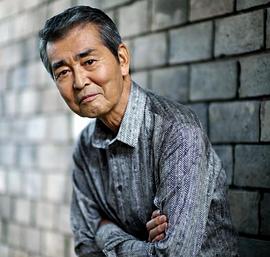 渡哲也