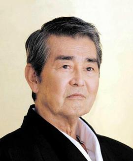 渡哲也