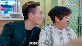 李丽霞