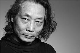 李小平