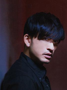 长濑智也