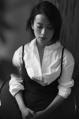 邓燕歌
