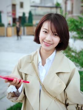 邓燕歌
