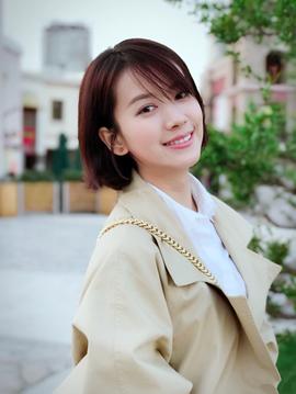 邓燕歌