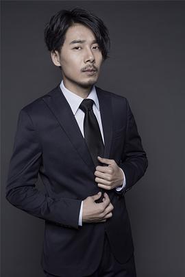 尤钲渲