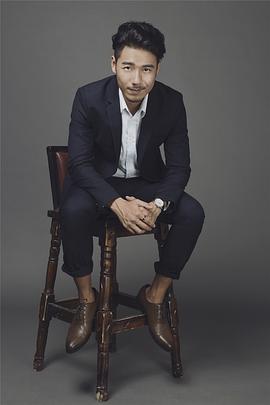 尤钲渲