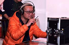 李红翔