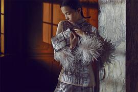 雎晓雯