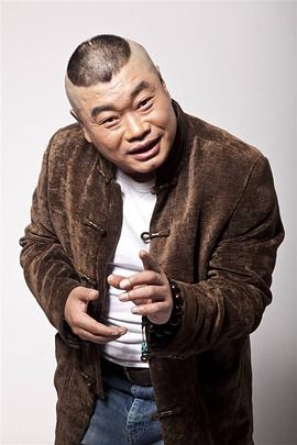 李建桥