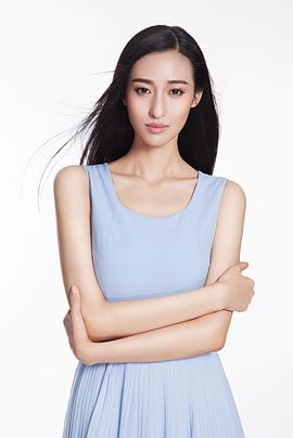 王怡苏