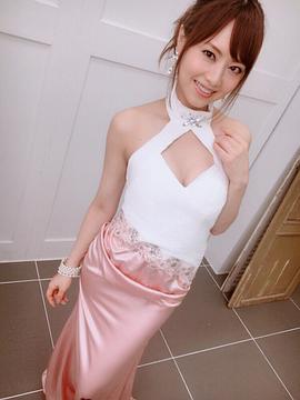 吉泽明步