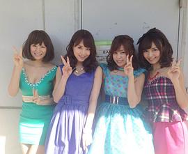 瑠川莉娜
