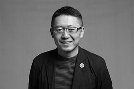 忻钰坤