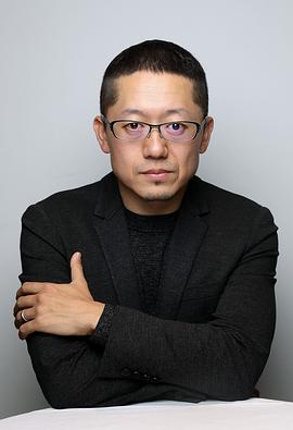 忻钰坤