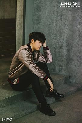 金在奂