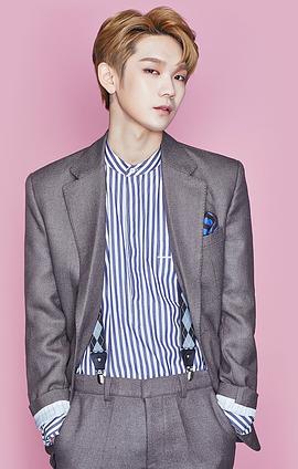 高田健太