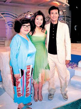 郑欣宜