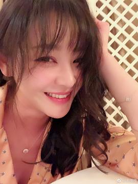 王维唯