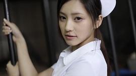 桃谷绘里香