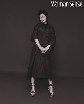 元美京