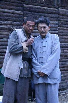 罗京民