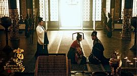刘欢