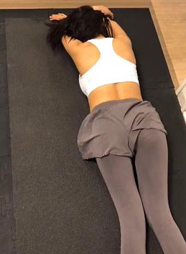 范田纱纱