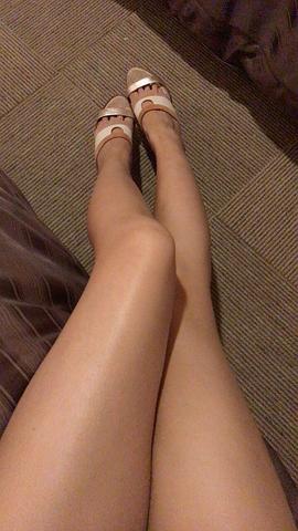 范田纱纱