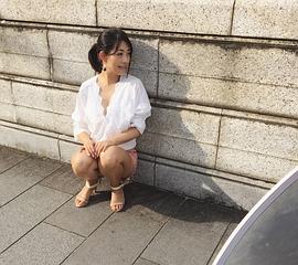 范田纱纱