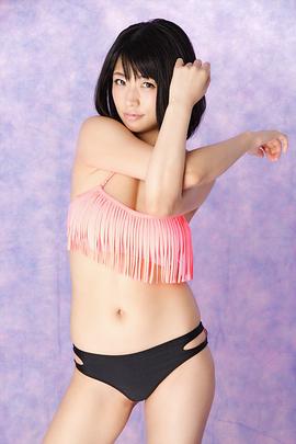 范田纱纱