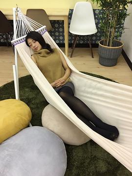 范田纱纱