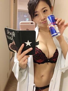 范田纱纱