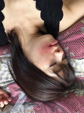 范田纱纱