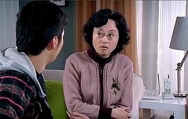 杨志英