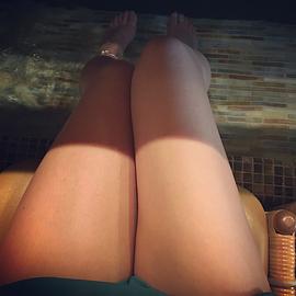 范田纱纱