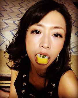 范田纱纱