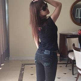 小泽玛利亚