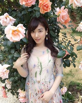 由爱可奈