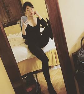 由爱可奈